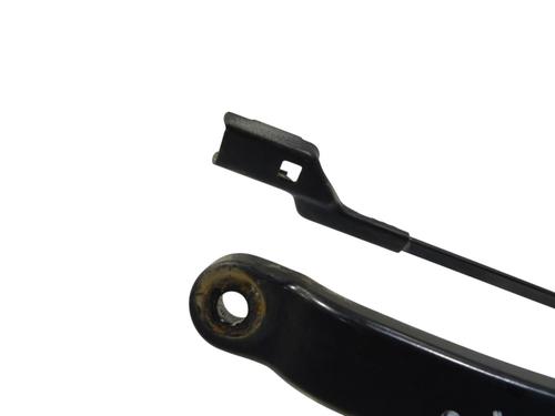 front-windshield-wiper-arm-fiat-500x-334_-2014-39697250 main image