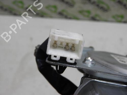 rear-wiper-motor-hyundai-i30-gd-16-crdi-98700a5000-2011-20059876 main image
