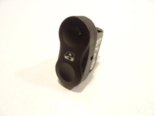 Used Right front window switch DACIA DUSTER (HS_) 1.5 dCi 4x4 (HSMC, HSMD) (110 hp) 28360823