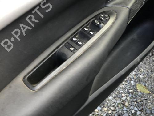 Ignition barrel CITROËN C4 II (NC_) 1.6 HDi 110 | BP23786036M48 - Image 11