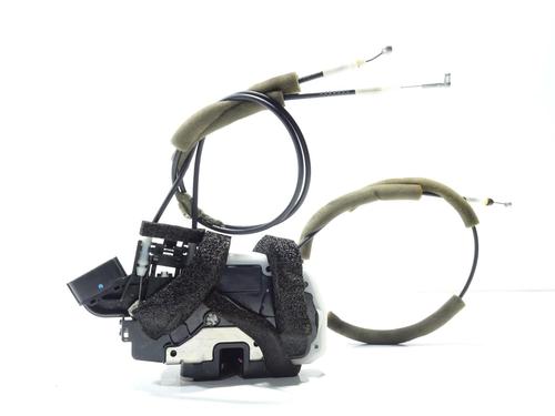 front-right-lock-nissan-juke-f15-2010-2011-2012-2013-2014-2015-2016-2017-2018-2019-29590731 main image