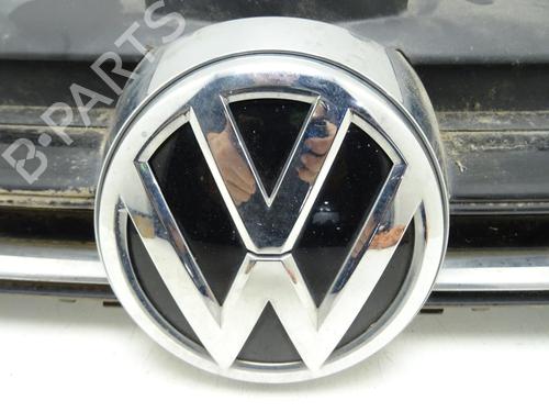 Grill SUZUKI KIZASHI (FR) | BP37185164C40 - Image 2