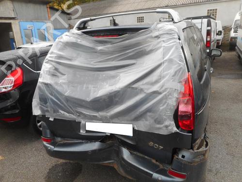 - Image 6