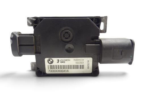 Electronic sensor BMW 1 (F21) 116 d | BP39384149M84 - Image 2