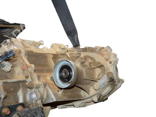 Used Gearbox Gearbox MITSUBISHI L200 / TRITON (KA_T, KB_T) 2.5 DI-D 4WD (KB4T) (136 hp) 39974190 39974190