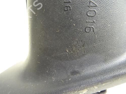 left-mirror-renault-clio-iii-br01-cr01-2005-2006-2007-2008-2009-2010-2011-2012-2013-2014-27303928 main image