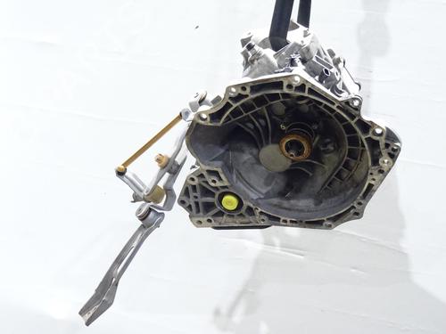Gearbox OPEL CORSA D (S07) 1.2 (L08, L68) | BP36790826M3 - Image 7