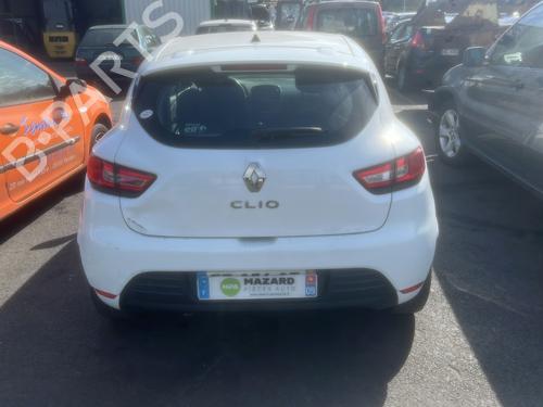 Switch RENAULT CLIO IV (BH_) 1.5 dCi 90 | BP37707834I30 - Image 5