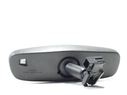 Rear mirror OPEL ASTRA K (B16) 1.5 CRDI (68) | BP30059601I6