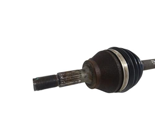 Left front driveshaft PEUGEOT 1007 (KM_) 1.4 | BP39728844M38 - Image 7
