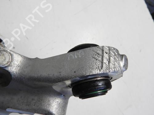 BP20041415M27 main image