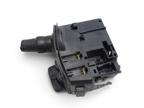 Steering column stalk RENAULT KANGOO Express (FW0/1_) 1.5 dCi 70 (FW0A, KW0V) | BP38475171I23 - Image 3