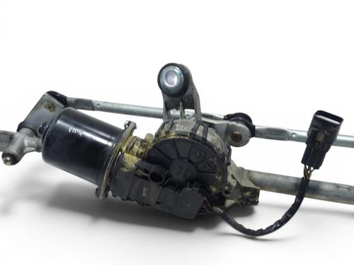 Front wiper motor SSANGYONG KORANDO (CK) 2.0 e-XDi 4WD | BP35995316M29 - Image 3