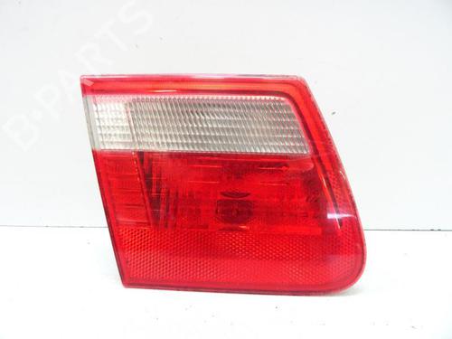 Left tailgate light BMW 3 Touring (E46)  | BP20043371C79 
