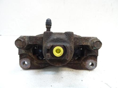 Left rear brake caliper SUBARU IMPREZA Estate (GG) 2.0 AWD (GG9) | BP20051954M107 