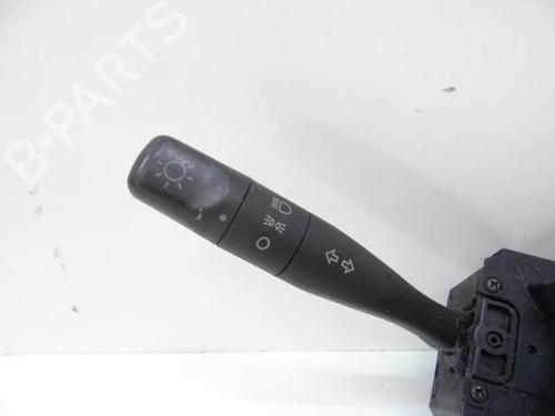 Used Steering column stalk LAND ROVER FREELANDER I (L314) 2.0 DI 4x4 (98 hp) 21968131