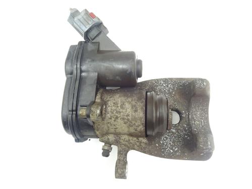 Right rear brake caliper RENAULT GRAND SCÉNIC III (JZ0/1_) 1.9 dCi (JZ0J, JZ0N, JZ1K, JZ1S) | BP28296052M106 