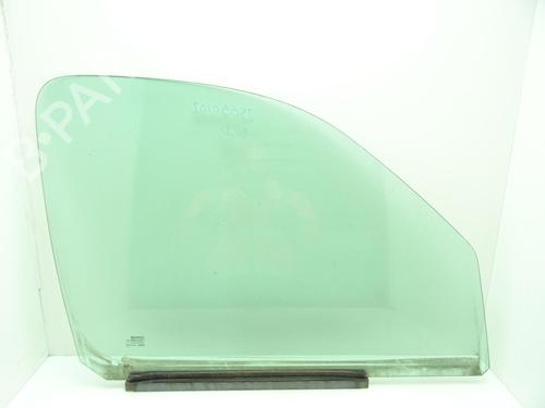 front-right-door-window-renault-kangoo-kc01_-1997-31834639 main image