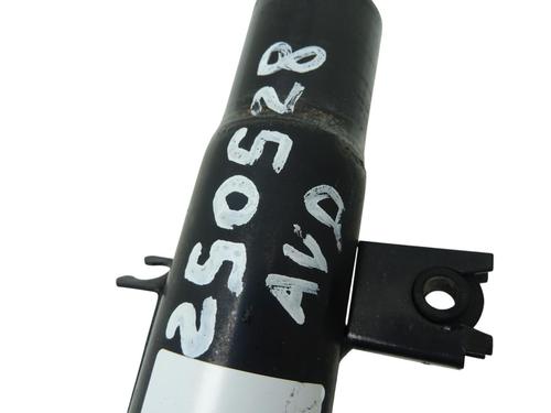 Left front shock absorber CITROËN C3 II (SC_) 1.6 HDi | BP37625046M16 - Image 4