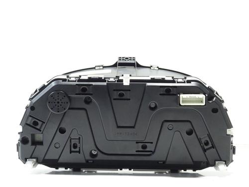 Instrument cluster MITSUBISHI ECLIPSE CROSS (GK_, GL_) 1.5 T-Mivec 4WD | BP37724965C47 - Image 3