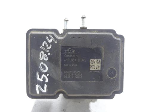 ABS Bremseaggregat CHRYSLER VOYAGER IV (RG, RS) 2.8 CRD | BP29340798M43 