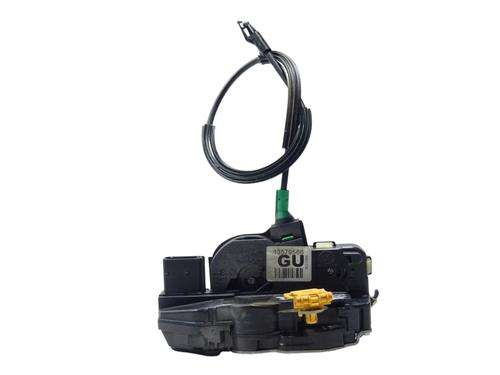 rear-right-lock-chevrolet-orlando-j309-2010-36541101 main image