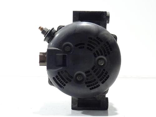 Alternator JEEP WRANGLER III (JK) 2.8 CRD | BP33850575M7 - Image 6