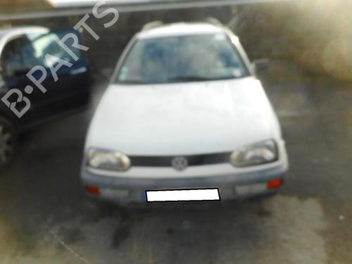 Used Parts VW GOLF III Variant (1H5)  1.9 D  1816592