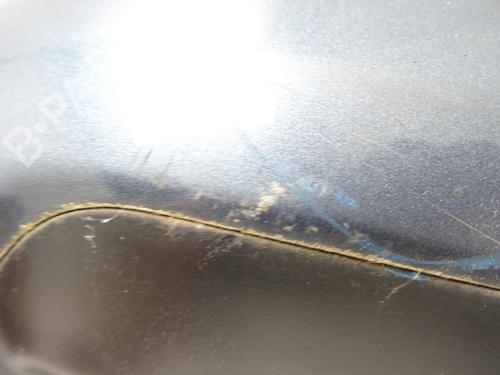 Used Left mirror Left mirror 37445709 37445709
