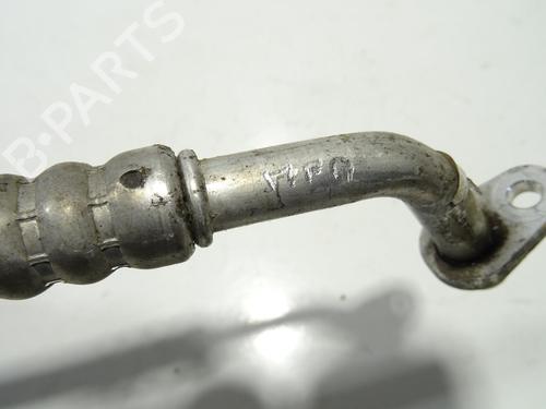AC pipe PEUGEOT 508 SW I (8E_) 2.0 BlueHDi 180 | BP29353466M126 