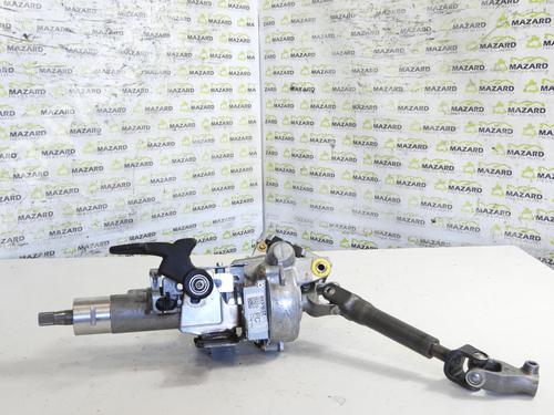 Used Steering column DACIA SANDERO III 1.0 SCe 65 (67 hp) 20053672