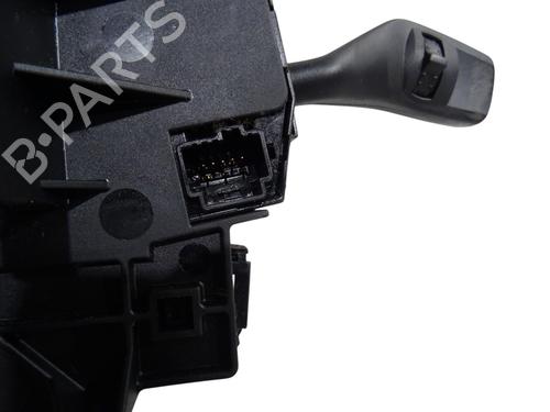 Steering column stalk FORD FOCUS II Convertible 2.0 TDCi | BP40123895I23 - Image 6