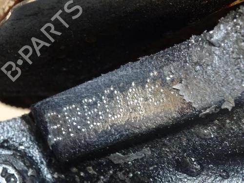 Used Engine Engine AUDI A4 B7 Avant (8ED) [2004-2008] 26056348 26056348