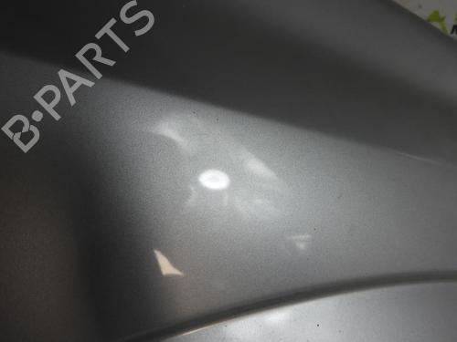 Right front fenders OPEL ASTRA H (A04)  | BP20069052C42 