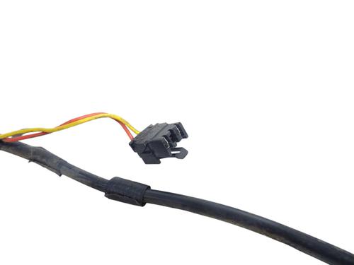 Used Electronic module Electronic module RENAULT KANGOO (KC0/1_) 1.9 dCi 4x4 (84 hp) 34454346 34454346