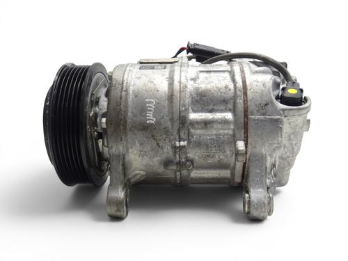 AC compressor BMW 4 Coupe (G22, G82) M 440 i Mild-Hybrid xDrive | BP37251265M34  - Image 6