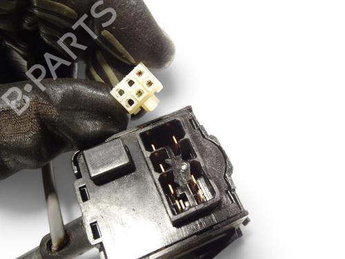 switch-chevrolet-aveo-kalos-hatchback-t250-t255-2006-36401624 main image