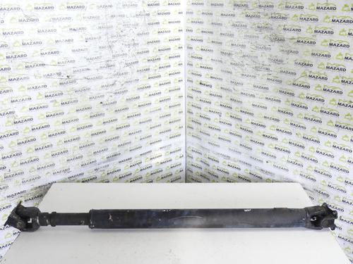 Used Driveshaft Driveshaft TOYOTA 4 RUNNER II (_N13_) 2.4 TD (LN130) (90 hp) 25268882 25268882