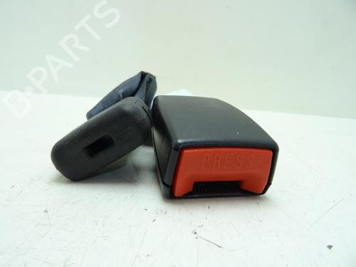 seat-buckle-citroen-c4-aircross-2010-31313463 main image