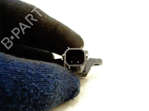 Elektronisk modul FORD B-MAX (JK) 1.6 TDCi | BP22515749M83 