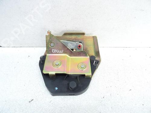 Used Front wipers mechanism Front wipers mechanism 20039769 20039769