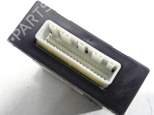 Electronic module NISSAN PATHFINDER III (R51) 2.5 dCi 4WD | BP33532172M83 - Image 16