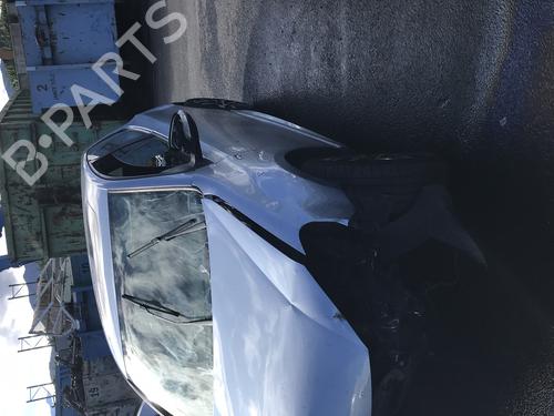 Steering column stalk VW GOLF VI (5K1) 2.0 TDI | BP21096194I23 