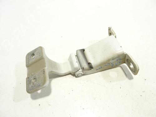 Used Hinge/Door check strap RENAULT KANGOO Express (FW0/1_) 1.5 dCi 75 (FW07, FW10, FW04) (75 hp) 24940370