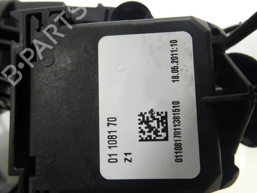 Steering column stalk BMW 1 (E87) 118 d | BP28001757I23 