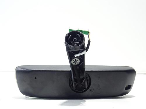 Bakspejl indvendigt Bakspejl indvendigt SUZUKI VITARA (LY) 1.4 Hybrid (Mild Hybrid) AllGrip (APK414) (129 hp) 33828754 33828754