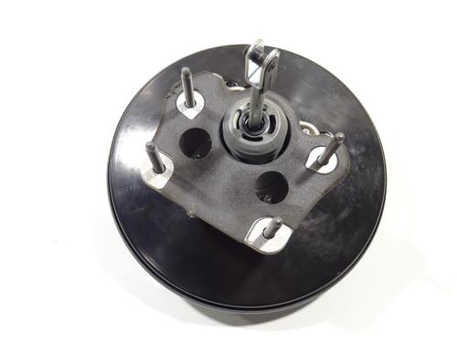 Used Servo brake Servo brake RENAULT MEGANE IV Hatchback (B9A/M/N_) 1.6 dCi 130 (B9A4) (130 hp) 20177806 20177806