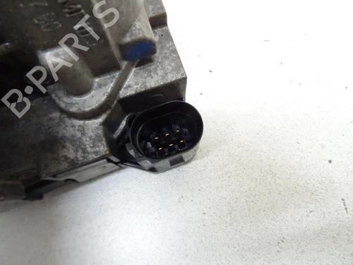 Throttle body FIAT 500 (312_) 1.2 (312AXA1A) | BP20042700M82 