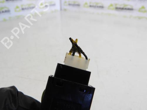 Used Warning switch HYUNDAI i10 II (BA, IA) 1.2 (87 hp) 21967461