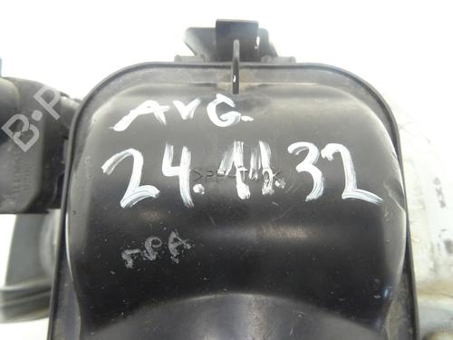 Scheinwerfer links RENAULT TWINGO I (C06_) 1.2 16V (C06C, C06D, C06K) | BP28187275C28 